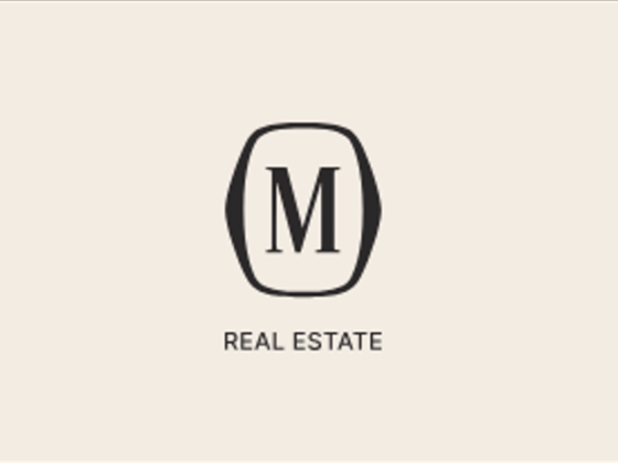 Monet Real Estate
