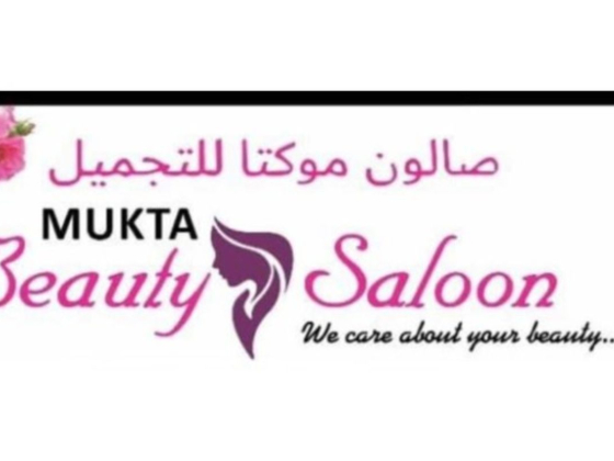 Mukta Beauty Salon