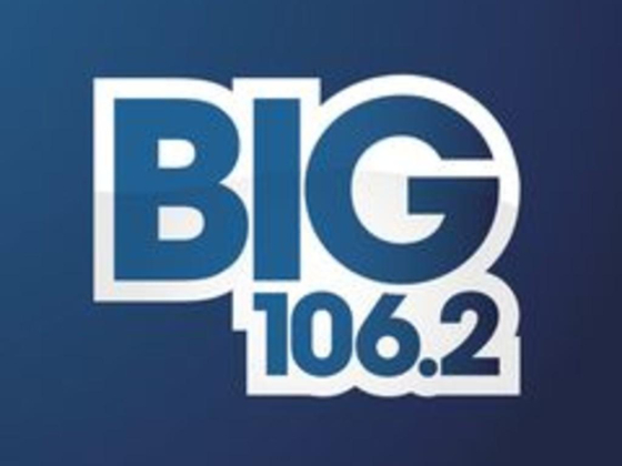 BIG 106.2 FM