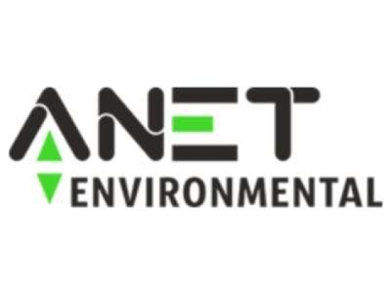 Anet Environmental Scientific And Laboratory Equipment Trading