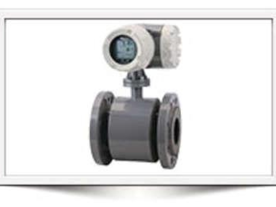 Kleev Oil & Gas Fields Equipment Manufacturing