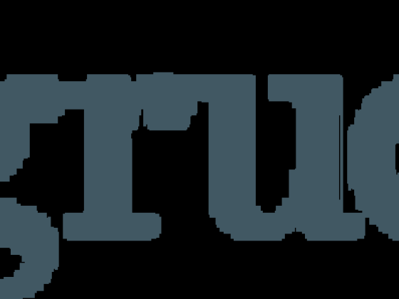 Magrudy Enterprises