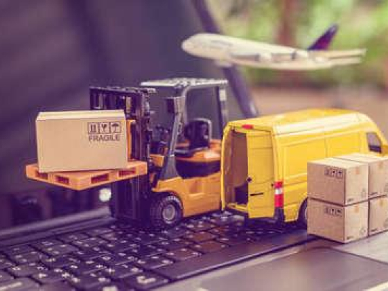 Najmat Al Quds Clearing & Forwarding Services