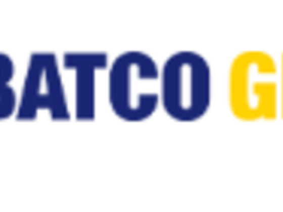 Batco (lavajet)