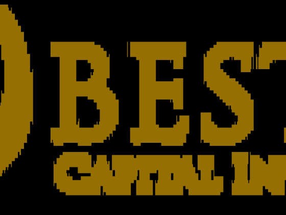 Bester Capital Investments