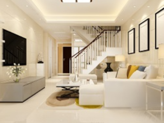 Fitout Services