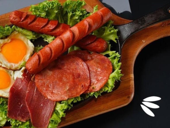 Stalana Restaurant & Cafe