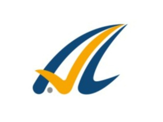 Accouconsult Accounting