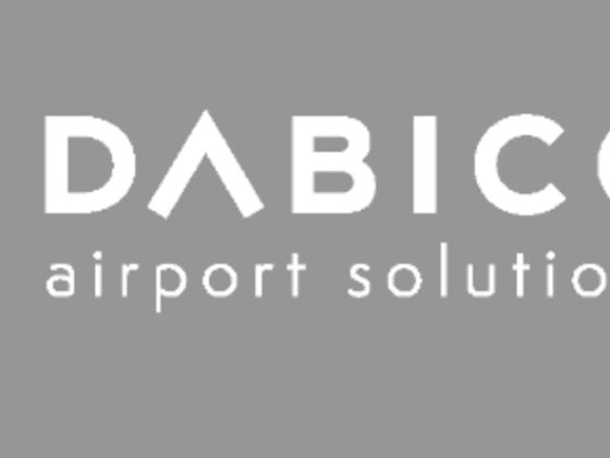 Dabico Contracting