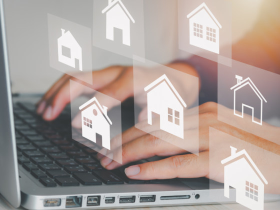 Shine Life Real Estate Broker