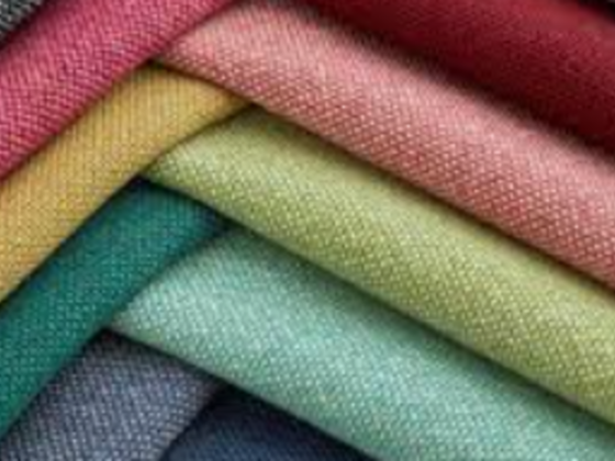 Cougar Goods Wholesalers