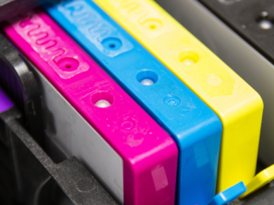 800 Toner