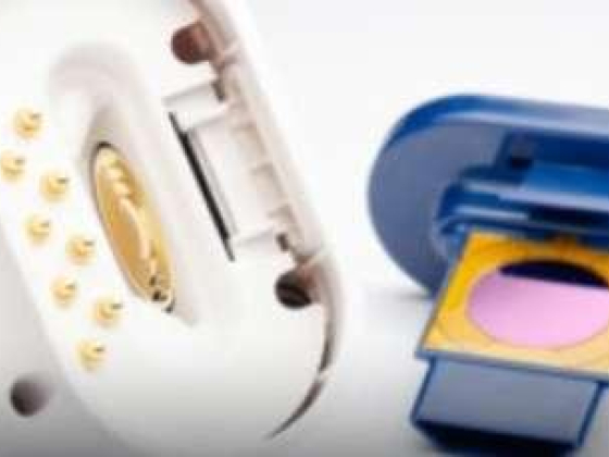 Pivot International Medical & Surgical Equipment Trading