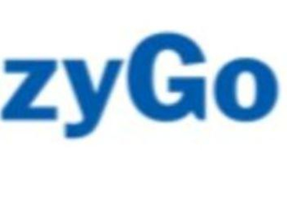 Eazy Go Travel & Tourism
