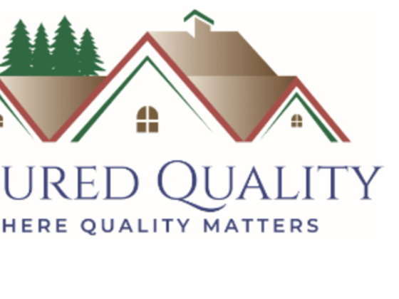 Assured Quality Technical Services