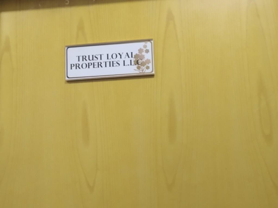 Trust Loyal Properties
