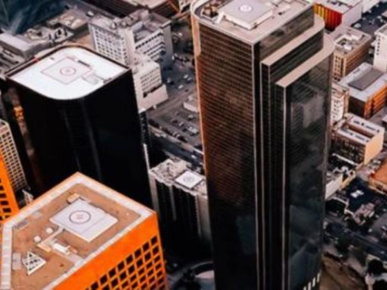 Al Khair Capital