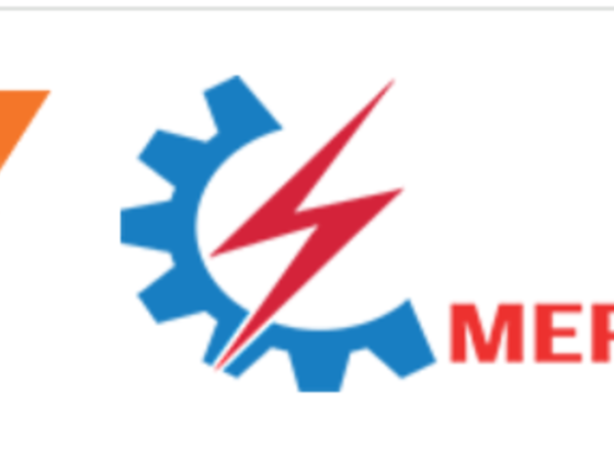 Mepco Electro Mechanical Works