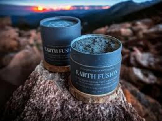 Fusion Apothecary