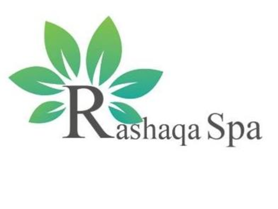 Jadeed Al Rashaqa Men Oriental Bath