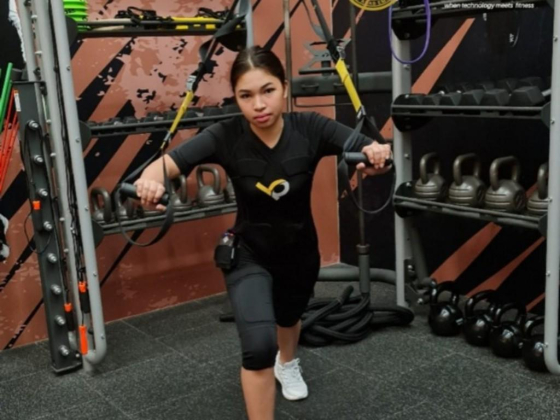 LiveFit