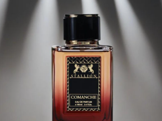 Bellissimo Cosmetics & Perfume
