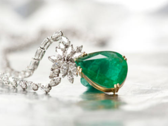 Vgr Jewellers