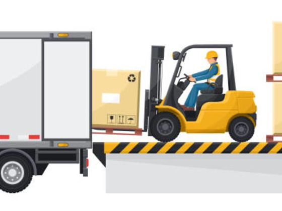 Sumaya Alshebli Alzahabyeh Cooler Transport