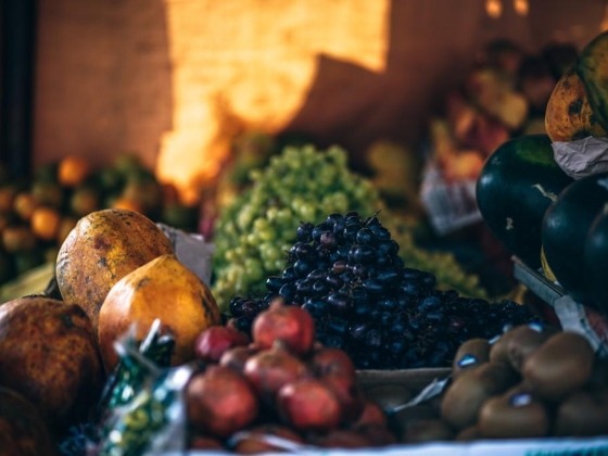 Al Shumookh Foodstuff Trading  Co. (l.l.c.)