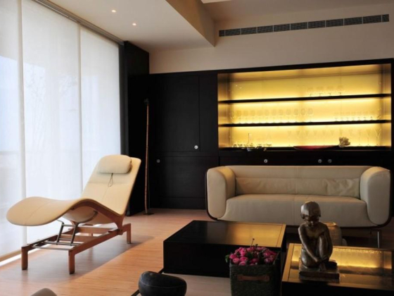 Obegi Home ​furniture Showroom
