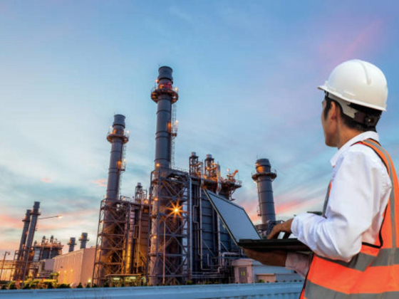Al Rashak Group For Trading And General Contracting
