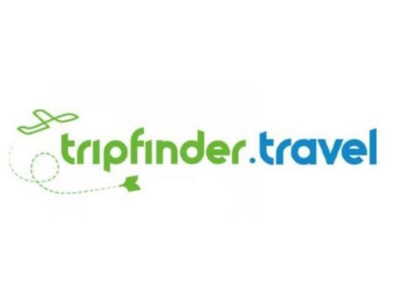 Tripfinder