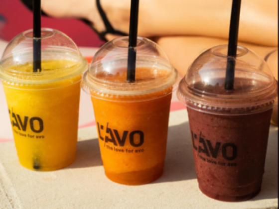 L"avo