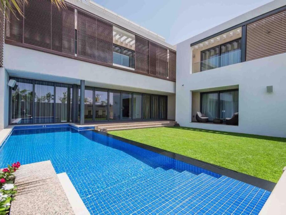 Dream Roofs Real Estate