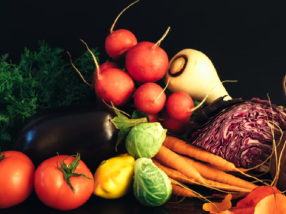 Uma Kamal Foodstuff Trading