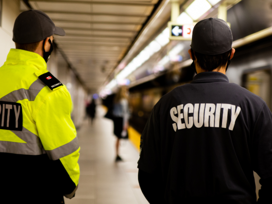 Wiseminds Facilities Management Services Est.
