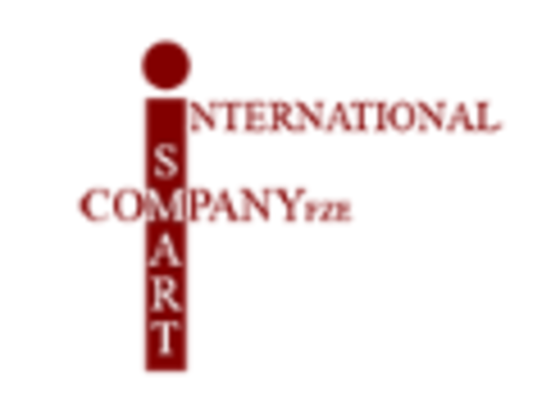 Smart International Company