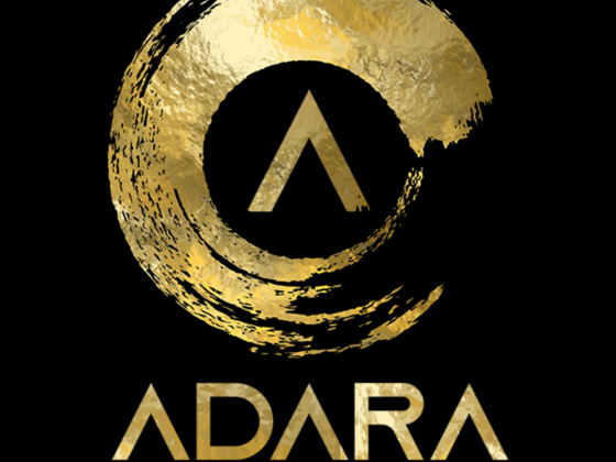 Adara Spa Retreat