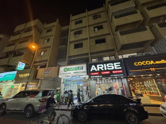 Csl Methai Wala Foodstuff Trading