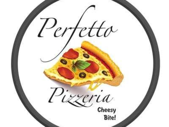 Perfetto Pizzeria