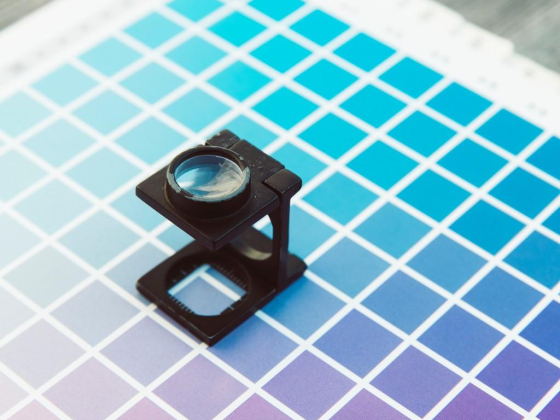 PrintSpace