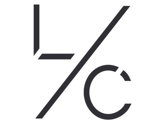 Lc Clothing Store