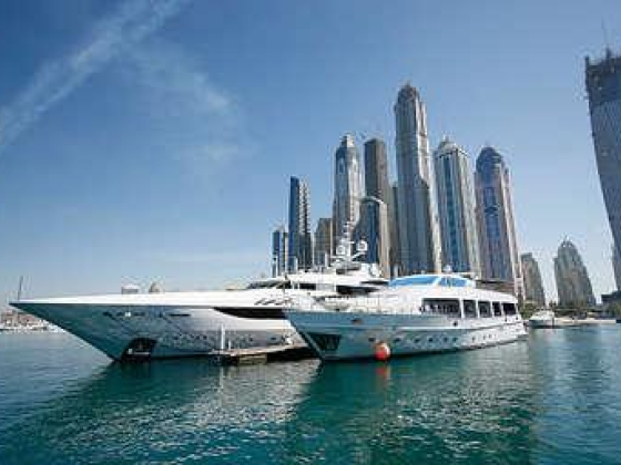 Travelbay Tourism