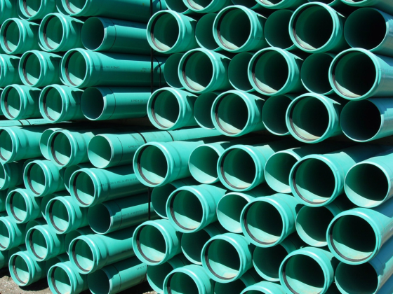 Newchem Waterproofing And Insulation