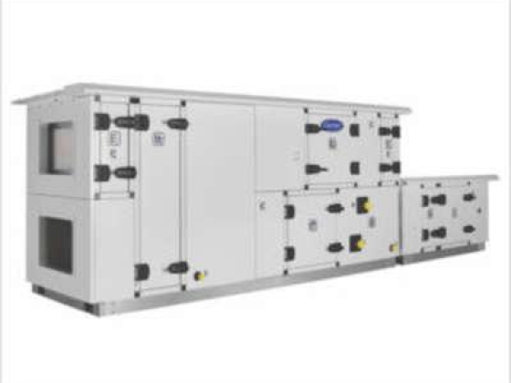 Climate Masters Air Conditioning Trading