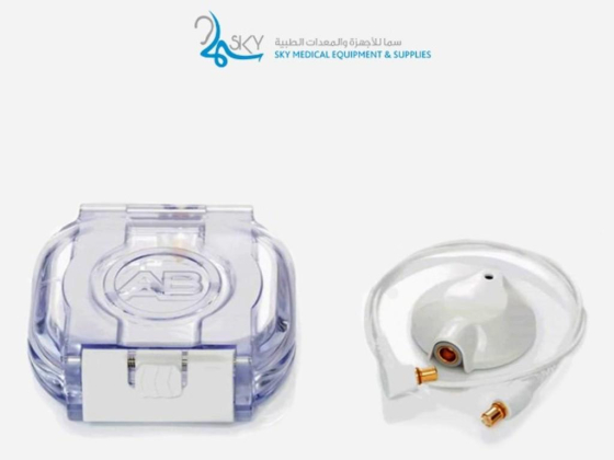 Sky Medical Equipment & Supplies