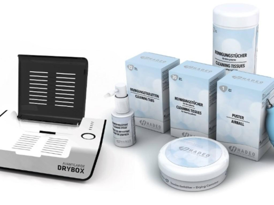 Sky Medical Equipment & Supplies