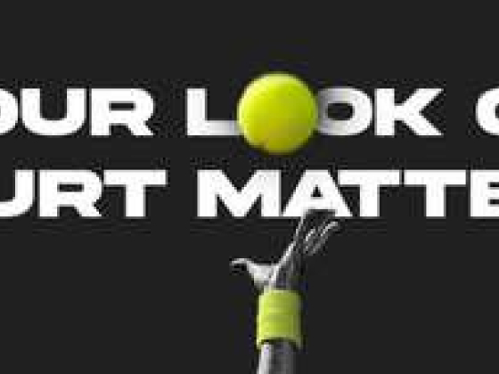 Tennisshop.ae
