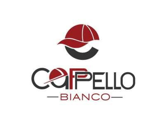Cappello Bianco