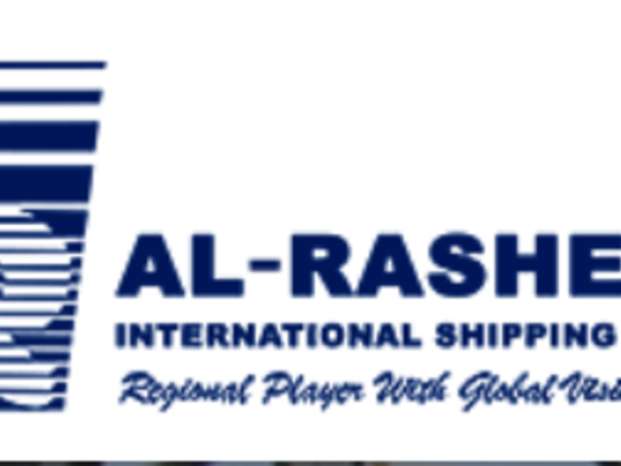 Al Rashed United Group